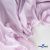 Ткань сорочечная Ронда, 115 г/м2, 58% пэ,42% хл, шир.150 см, цв.1-розовая, (арт.114) - купить в Новочебоксарске. Цена 306.69 руб.