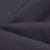 Ткань костюмная 21010 2022, 225 гр/м2, шир.150см, цвет т. синий - купить в Новочебоксарске. Цена 390.73 руб.
