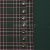 Ткань костюмная клетка 24379 2017, 230 гр/м2, шир.150см, цвет т.зеленый/бел/кр - купить в Новочебоксарске. Цена 539.74 руб.