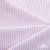 Ткань сорочечная Ронда, 115 г/м2, 58% пэ,42% хл, шир.150 см, цв.1-розовая, (арт.114) - купить в Новочебоксарске. Цена 306.69 руб.