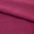 Ткань костюмная габардин "Меланж" 6151А, 172 гр/м2, шир.150см, цвет марсала - купить в Новочебоксарске. Цена 296.19 руб.