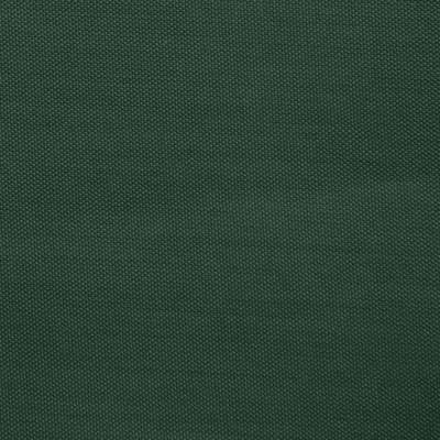 Ткань подкладочная Таффета 19-5917, антист., 54 гр/м2, шир.150см, цвет т.зелёный - купить в Новочебоксарске. Цена 65.53 руб.