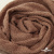 Мех искусственный «Барашек», 260 г/м2,100% полиэфир. шир. 170 см, #59. пыльная роза - купить в Новочебоксарске. Цена 847.33 руб.