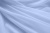 Капрон с утяжелителем 12-4609, 47 гр/м2, шир.300см, цвет 24/св.голубой - купить в Новочебоксарске. Цена 150.40 руб.