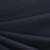 Костюмная ткань с вискозой "Диана", 230 гр/м2, шир.150см, цвет т.синий - купить в Новочебоксарске. Цена 399.92 руб.