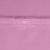 Сорочечная ткань "Ассет" 14-2311, 120 гр/м2, шир.150см, цвет розовый - купить в Новочебоксарске. Цена 251.41 руб.