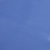Ткань подкладочная Таффета 16-4020, антист., 54 гр/м2, шир.150см, цвет голубой - купить в Новочебоксарске. Цена 65.53 руб.