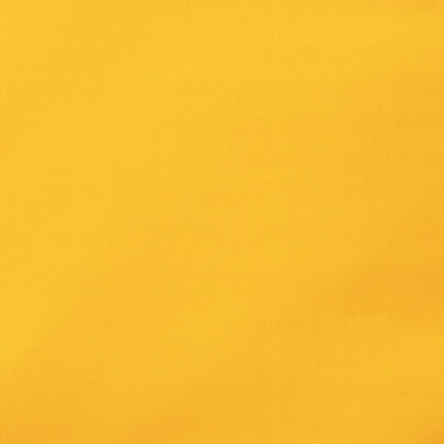 Ткань подкладочная Таффета 14-0760, антист., 53 гр/м2, шир.150см, цвет лимон - купить в Новочебоксарске. Цена 62.37 руб.