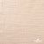 Ткань Муслин, 100% хлопок, 125 гр/м2, шир. 140 см #201 цв.(17)-светлый персик - купить в Новочебоксарске. Цена 464.97 руб.