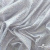 Трикотажное полотно голограмма, шир.140 см, #601-хамелеон белый - купить в Новочебоксарске. Цена 452.76 руб.