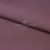 Ткань костюмная габардин "Меланж" 6115А, 172 гр/м2, шир.150см, цвет пепел.роза - купить в Новочебоксарске. Цена 284.20 руб.