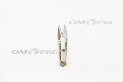 Вспарыватель металлический "снипер" арт.0330-6102  - купить в Новочебоксарске. Цена: 20.48 руб.