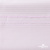Ткань сорочечная Солар, 115 г/м2, 58% пэ,42% хл, окрашенный, шир.150 см, цв.2-розовый (арт.103)  - купить в Новочебоксарске. Цена 306.69 руб.