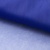 Фатин матовый 16-101, 12 гр/м2, шир.300см, цвет т.синий - купить в Новочебоксарске. Цена 101.95 руб.