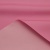 Курточная ткань Дюэл (дюспо) 15-2216, PU/WR, 80 гр/м2, шир.150см, цвет розовый - купить в Новочебоксарске. Цена 157.51 руб.