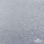 Ткань жаккард королевский, 100% полиэстр 180 г/м 2, шир.150 см, цв-светло серый - купить в Новочебоксарске. Цена 293.39 руб.