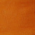 Сетка Глиттер, 24 г/м2, шир.145 см., оранжевый - купить в Новочебоксарске. Цена 117.24 руб.