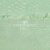 Ткань плательная жаккард JR 1813-4, 275 гр/м2, шир.145см - купить в Новочебоксарске. Цена 477.12 руб.