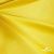 Поли креп-сатин 12-0643, 125 (+/-5) гр/м2, шир.150см, цвет жёлтый - купить в Новочебоксарске. Цена 155.57 руб.