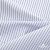 Ткань сорочечная Ронда, 115 г/м2, 58% пэ,42% хл, шир.150 см, цв.4-синяя, (арт.114) - купить в Новочебоксарске. Цена 306.69 руб.