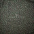 Плательная ткань "Фламенко" 21.1, 80 гр/м2, шир.150 см, принт этнический - купить в Новочебоксарске. Цена 241.49 руб.