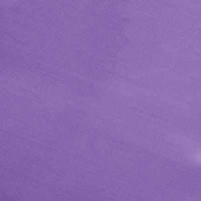 Ткань подкладочная "EURO222" 17-3834, 54 гр/м2, шир.150см, цвет св.фиолетовый - купить в Новочебоксарске. Цена 73.32 руб.