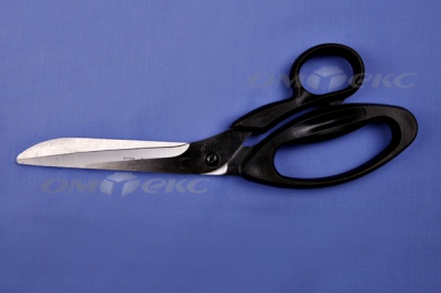 Ножницы закройные Н-078 (260 мм) - купить в Новочебоксарске. Цена: 625.85 руб.