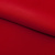 Костюмная ткань "Элис" 18-1655, 200 гр/м2, шир.150см, цвет красный - купить в Новочебоксарске. Цена 303.10 руб.
