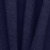 Костюмная ткань с вискозой "Верона", 155 гр/м2, шир.150см, цвет т.синий - купить в Новочебоксарске. Цена 522.72 руб.