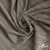 Ткань костюмная "Гарсия" 80% P, 18% R, 2% S, 335 г/м2, шир.150 см, Цвет бежевый - купить в Новочебоксарске. Цена 669.66 руб.