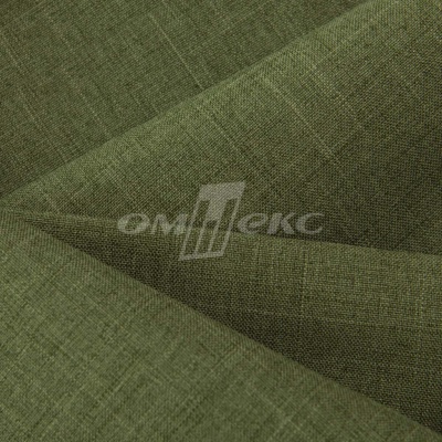Ткань костюмная габардин Меланж,  цвет хаки/6244В, 172 г/м2, шир. 150 - купить в Новочебоксарске. Цена 296.19 руб.