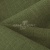 Ткань костюмная габардин Меланж,  цвет хаки/6244В, 172 г/м2, шир. 150 - купить в Новочебоксарске. Цена 296.19 руб.