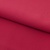 Костюмная ткань "Элис" 18-1760, 200 гр/м2, шир.150см, цвет рубин - купить в Новочебоксарске. Цена 303.10 руб.