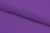 Шифон Эста, 73 гр/м2, шир. 150 см, цвет баклажан - купить в Новочебоксарске. Цена 140.71 руб.