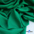 Ткань плательная Марсель 80% полиэстер 20% нейлон,125 гр/м2, шир. 150 см, цв. зеленый - купить в Новочебоксарске. Цена 460.18 руб.
