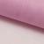 Фатин жесткий 16-12, 22 гр/м2, шир.180см, цвет розовый - купить в Новочебоксарске. Цена 89.28 руб.