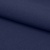 Костюмная ткань с вискозой "Салерно", 210 гр/м2, шир.150см, цвет т.синий/Navy - купить в Новочебоксарске. Цена 446.37 руб.