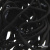 Шнурки #106-04, круглые 130 см, декор.наконечник, цв.чёрный - купить в Новочебоксарске. Цена: 31.89 руб.