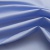 Курточная ткань Дюэл (дюспо) 16-4020, PU/WR, 80 гр/м2, шир.150см, цвет голубой - купить в Новочебоксарске. Цена 113.48 руб.