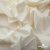 Ткань подкладочная Жаккард PV2416932, 93г/м2, 145 см, цв. молочный - купить в Новочебоксарске. Цена 241.46 руб.