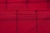 Скатертная ткань 25536/2006, 174 гр/м2, шир.150см, цвет бордо - купить в Новочебоксарске. Цена 269.46 руб.