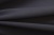 Костюмная ткань с вискозой "Флоренция" 19-4014, 195 гр/м2, шир.150см, цвет серый/шторм - купить в Новочебоксарске. Цена 458.04 руб.