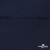 Ткань смесовая для спецодежды "Униформ" 19-3921, 190 гр/м2, шир.150 см, цвет т.синий - купить в Новочебоксарске. Цена 119.80 руб.