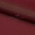 Подкладочная поливискоза 19-1725, 68 гр/м2, шир.145см, цвет бордо - купить в Новочебоксарске. Цена 199.55 руб.