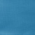 Ткань подкладочная Таффета 16-4725, антист., 54 гр/м2, шир.150см, цвет бирюза - купить в Новочебоксарске. Цена 65.53 руб.