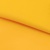 Ткань подкладочная Таффета 14-0760, 48 гр/м2, шир.150см, цвет жёлтый - купить в Новочебоксарске. Цена 54.64 руб.
