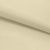 Ткань подкладочная Таффета 14-1014, антист., 54 гр/м2, шир.150см, цвет бежевый - купить в Новочебоксарске. Цена 65.53 руб.