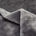Мех искусственный - ткани в Новочебоксарске