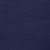 Ткань подкладочная Таффета 19-3921, антист., 53 гр/м2, шир.150см, цвет т.синий/navy - купить в Новочебоксарске. Цена 62.37 руб.
