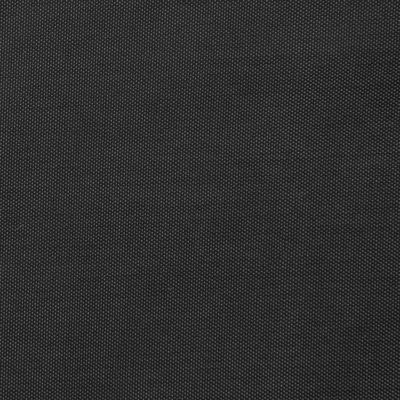 Ткань подкладочная "EURO222", 54 гр/м2, шир.150см, цвет чёрный - купить в Новочебоксарске. Цена 73.32 руб.